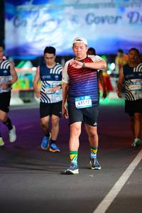 BIB: 
                            <button type="button" onclick="openModal(23260783)" class="btn btn-primary btn-sm float-right btn-popup" data-toggle="modal" data-target=".modal-high-quality">
                        <i class="fas fa-shopping-cart"></i> Add to Cart
                    </button>
                                            <button type="button" onclick="isThisMe(23260783, true)" class="btn btn-success btn-sm float-right btn-popup btn-isme hidden" data-toggle="tooltip" data-placement="bottom" title="นี่คือรูปของคุณใช่ไหม คลิกที่นี่เพื่อเอาเข้าอัลบั้ม">
                        <i class="fas fa-plus"></i> Add to album
                    </button>
                    <button type="button" onclick="isThisMe(23260783, false)" class="btn btn-warning btn-sm float-right btn-popup btn-isnotme hidden">
                        <i class="fas fa-ban"></i> Remove from album
                    </button>